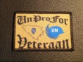 /album/support-the-troops/unprofor-veteran-jpg/